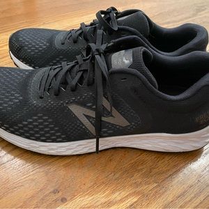 Men’s New Balance Arishi Running Shoe size 11